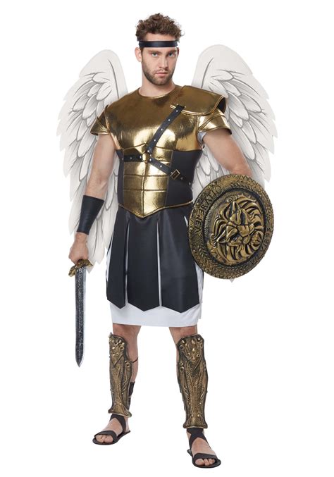 male angel wings costume|male angel costumes.